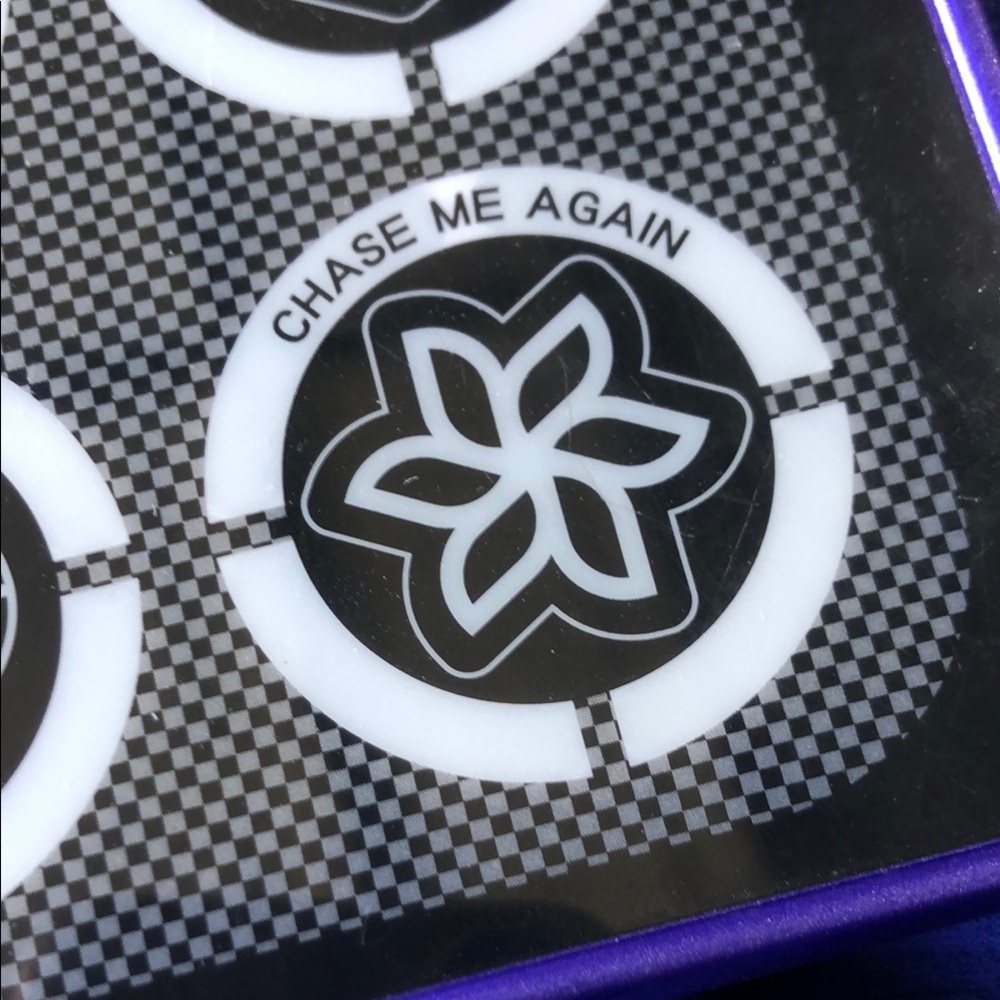 Purple Interactive Game - Picture 14 of 16